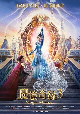 麻豆久久久久久久