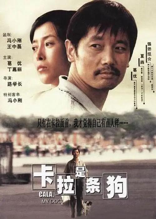 毛片线看免费观看