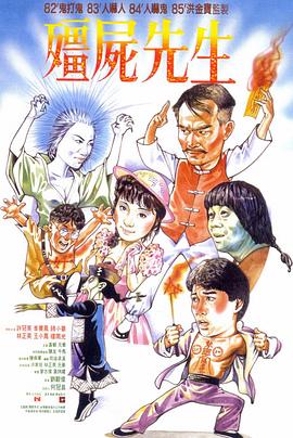 亚洲乱码一二三四五六区