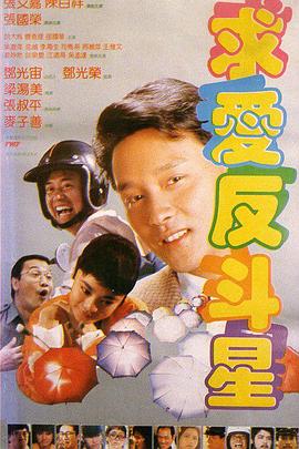 91免费观看在线网址