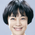 欧美xxx视频