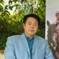 手机在线观看亚洲国产精品