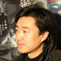 星野遥最值得看的6部剧