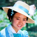 欧美日本一区二区三区