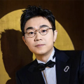 99热成人