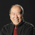 欧美日韩中文国产一区二区三区