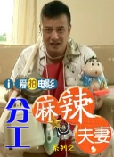 91视频精选