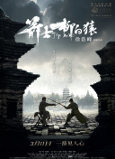 精品欧美一区二区三区在线