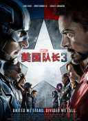 精品久久久久久影院免费