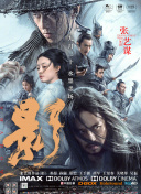 小圈实践视频在哪找