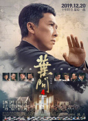 露尿口美女
