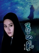 麻豆www