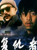 日韩我不卡