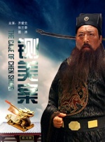 182tv成人午夜在线观看