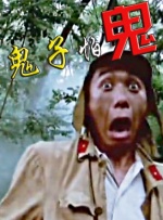 91麻豆视频