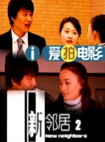 欧美一卡2卡三卡4卡5免费