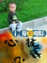 任你躁在线播放视频