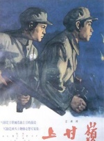 伊人精品视频直播