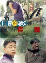 国产一区二区三区在线观看免费