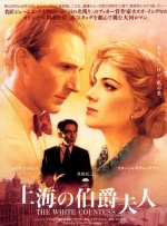 亚洲色图第四色