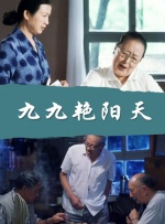 欧美一区二区成人6969