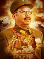 小宝贝荡货啊用力水湿aⅴ视