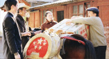 五月伊人亚洲精品一区