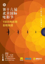性开放的世界 h文