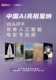 黄黄的网站