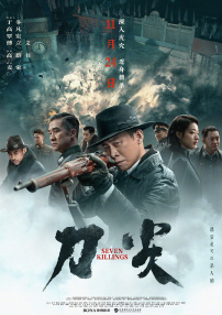 女人下部私密无遮挡网站