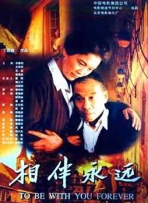 韩国v欧美v日本v亚洲