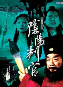 100只小虫图片