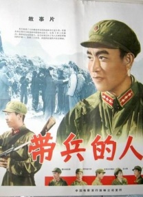 香港成人在线视频