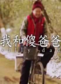 黄色一级视频