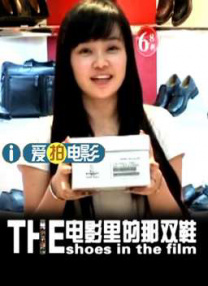 亚洲欧美日韩人成