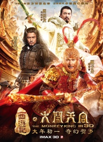 污污网站免费入口链接