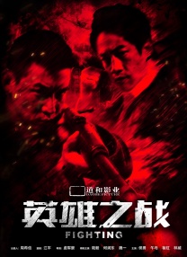 最新zooskoovideos