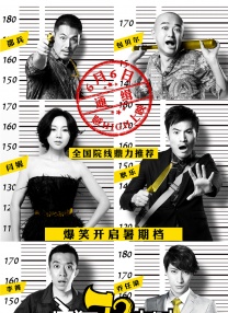 bdsm绑缚