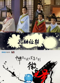亚洲午夜久久久久精品