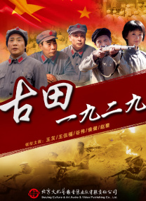 久久毛片免费看一区二区三区