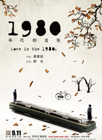 福利视频不卡