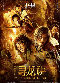 久久久久久夜精品精品免费啦