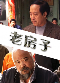 成人激情视频网