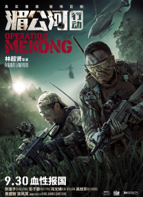 99久久99热这里只有精品