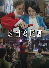 五月婷婷开心
