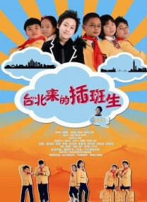 久久福利资源站免费观看i