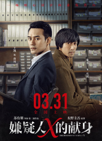 91视频地址