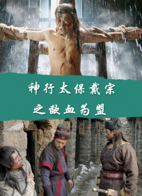 久久精品综合
