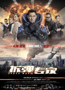 自拍偷拍1