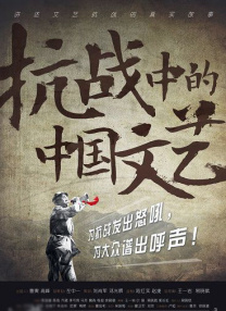 免费一级毛片无毒不卡